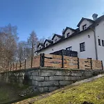Na Lukach Vendégház 3*