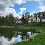 Na Lukach Horní Slavkov