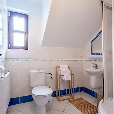 Na Lukách Horní Slavkov